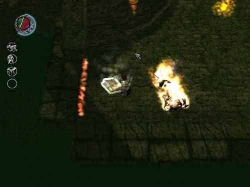 Bards Tale 155249,4